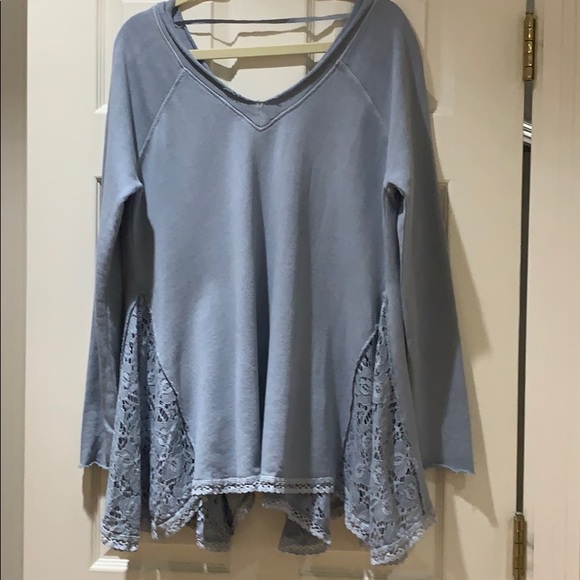 FREE PEOPLE - Picture 3 of 6